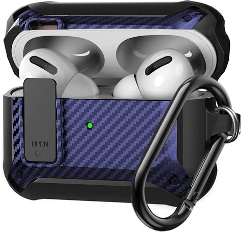 protective airpod case